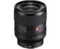 لنز-جدید-سونی-سری-جی-مستر-Sony-FE-35mm-f-1-4-GM-Lens